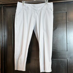 Adidas Adizero Capris